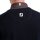 FootJoy V-Neck Pullover