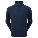 FootJoy Wordmark Chill-Out