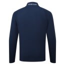 FootJoy Wordmark Chill-Out