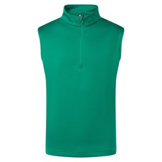 FootJoy Half-Zip Weste