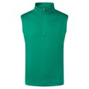 FootJoy Half-Zip Weste