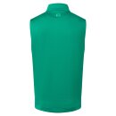 FootJoy Half-Zip Weste