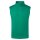 FootJoy Half-Zip Weste