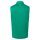 FootJoy Half-Zip Weste