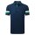 FootJoy Stretch Ärmelstreifen Piqué