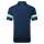 FootJoy Stretch Ärmelstreifen Piqué