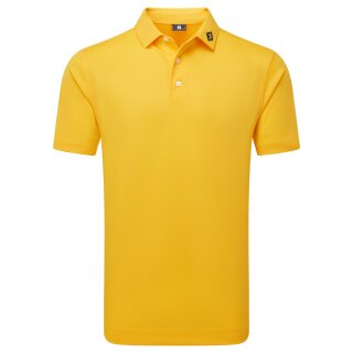 FootJoy Stretch Piqué