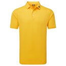FootJoy Stretch Piqué