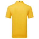 FootJoy Stretch Piqué