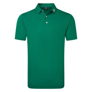 FootJoy Stretch Piqué
