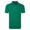 FootJoy Stretch Piqué