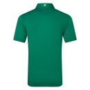 FootJoy Stretch Piqué