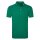 FootJoy Stretch Piqué