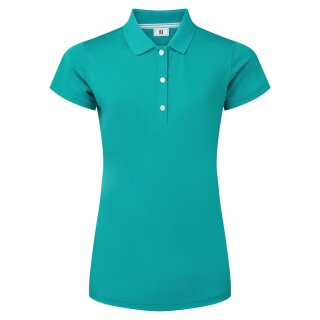 FootJoy Stretch Pique Polo