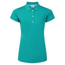 FootJoy Stretch Pique Polo