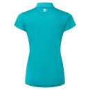 FootJoy Stretch Pique Polo