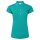 FootJoy Stretch Pique Polo