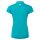 FootJoy Stretch Pique Polo S