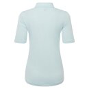 FootJoy Half Sleeve Ruched Lisle