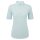 FootJoy Half Sleeve Ruched Lisle S