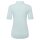 FootJoy Half Sleeve Ruched Lisle S