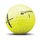 TaylorMade Distance+ Multipack