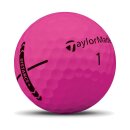 TaylorMade Distance+ Multipack