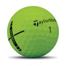 TaylorMade Distance+ Multipack