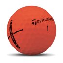 TaylorMade Distance+ Multipack