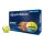 TaylorMade Distance+ Multipack