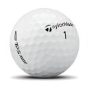 TaylorMade TP5 Golfbälle
