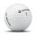 TaylorMade TP5 Golfbälle