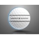 TaylorMade TP5 Stripe Golfbälle