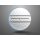 TaylorMade TP5 Stripe Golfbälle