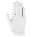 Callaway Weather Spann Junior Golfhandschuh