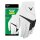Callaway Weather Spann Junior Golfhandschuh
