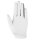 Callaway Weather Spann Junior Golfhandschuh