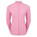 FootJoy - Full-Zip Rib Midlayer