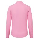 FootJoy - Full-Zip Rib Midlayer