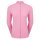 FootJoy - Full-Zip Rib Midlayer XL