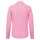 FootJoy - Full-Zip Rib Midlayer XL
