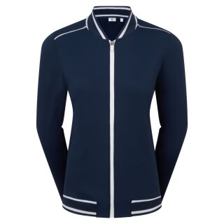 FootJoy - Track Jacke