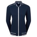 FootJoy - Track Jacke