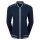 FootJoy - Track Jacke