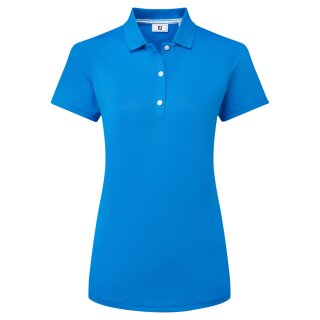 FootJoy Stretch Pique Polo L