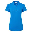 FootJoy Stretch Pique Polo L