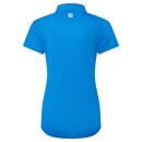 FootJoy Stretch Pique Polo L