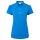FootJoy Stretch Pique Polo L