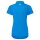 FootJoy Stretch Pique Polo L