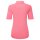 FootJoy Half Sleeve Ruched Lisle